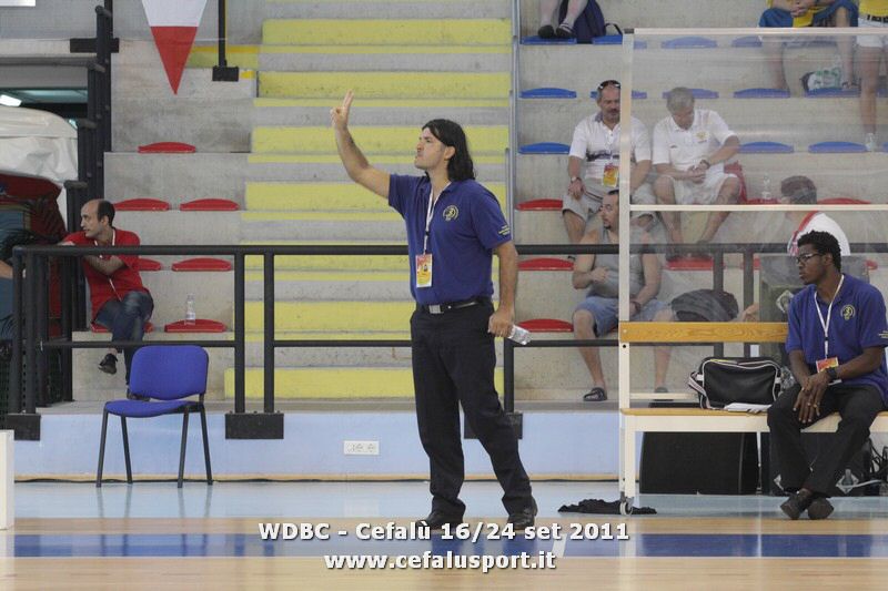 110922 basket 207_tn.jpg